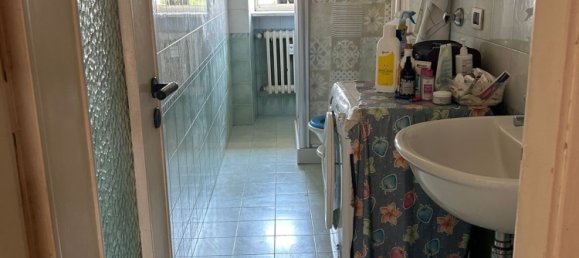 Apartamento de 3 divisões em Moncalieri, Italy N.º 295408 8