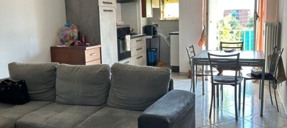 Apartamento de 3 divisões em Moncalieri, Italy N.º 295408 9