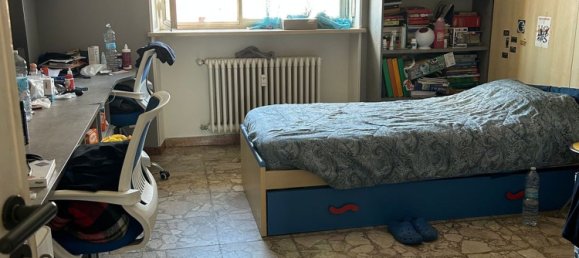 Apartamento de 3 divisões em Moncalieri, Italy N.º 295408 6