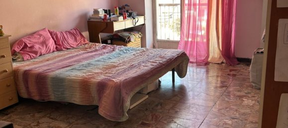 Apartamento de 3 divisões em Moncalieri, Italy N.º 295408 4