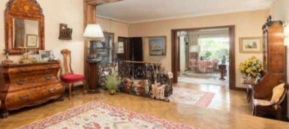 6 Schlafzimmer Wohnung in Barcelona, Spain, Nr. 142411 4