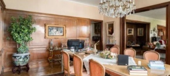 6 Schlafzimmer Wohnung in Barcelona, Spain, Nr. 142411 7