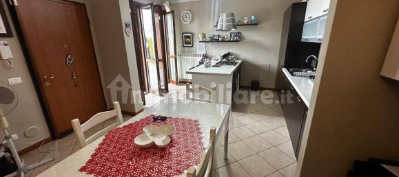 2 Schlafzimmer Wohnung in Grontardo, Italy, Nr. 265015 7