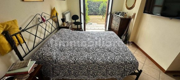 2 Schlafzimmer Wohnung in Grontardo, Italy, Nr. 265015 13