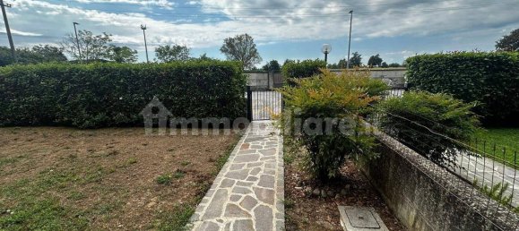 2 Schlafzimmer Wohnung in Grontardo, Italy, Nr. 265015 3