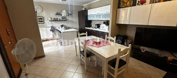 2 Schlafzimmer Wohnung in Grontardo, Italy, Nr. 265015 6