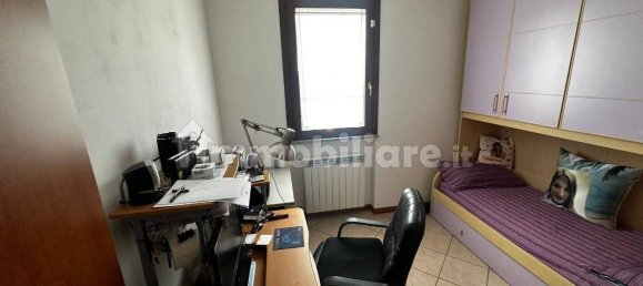 2 Schlafzimmer Wohnung in Grontardo, Italy, Nr. 265015 9