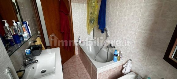 2 Schlafzimmer Wohnung in Grontardo, Italy, Nr. 265015 11