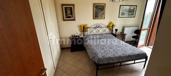 2 Schlafzimmer Wohnung in Grontardo, Italy, Nr. 265015 12