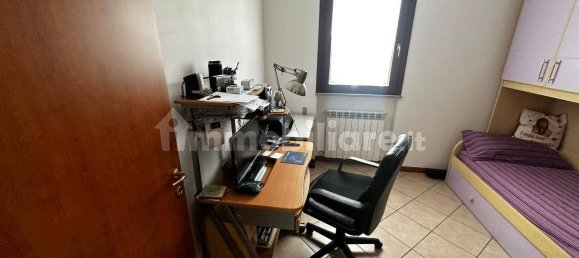 2 Schlafzimmer Wohnung in Grontardo, Italy, Nr. 265015 8