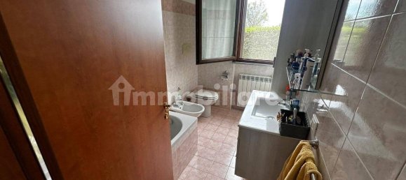 2 Schlafzimmer Wohnung in Grontardo, Italy, Nr. 265015 10
