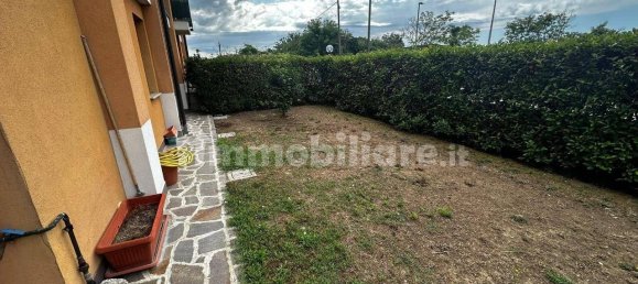 2 Schlafzimmer Wohnung in Grontardo, Italy, Nr. 265015 2