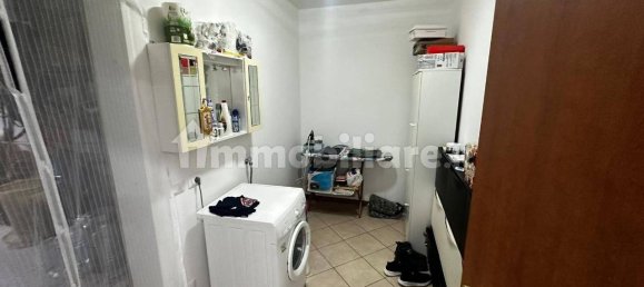 2 Schlafzimmer Wohnung in Grontardo, Italy, Nr. 265015 14
