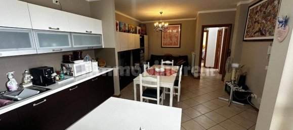 2 Schlafzimmer Wohnung in Grontardo, Italy, Nr. 265015 4