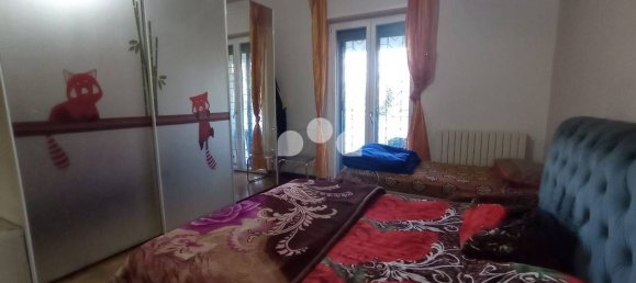 4 rooms Apartment in Tavazzano con Villavesco, Italy No. 27990 12