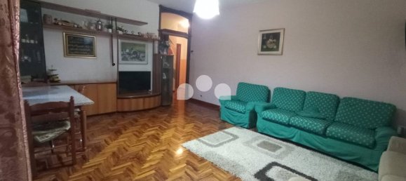 4 rooms Apartment in Tavazzano con Villavesco, Italy No. 27990 7