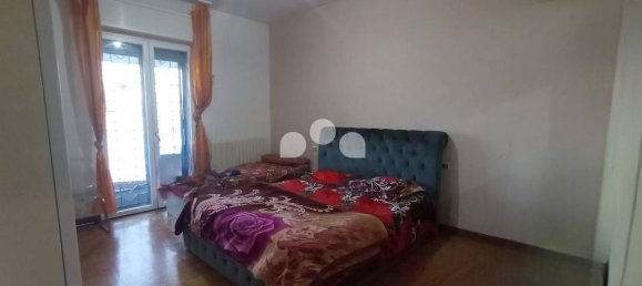 4 rooms Apartment in Tavazzano con Villavesco, Italy No. 27990 13