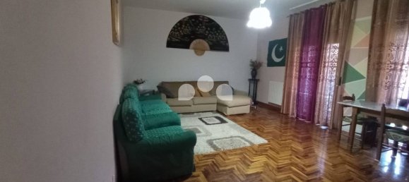 4 rooms Apartment in Tavazzano con Villavesco, Italy No. 27990 8