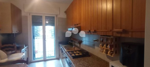4 rooms Apartment in Tavazzano con Villavesco, Italy No. 27990 10
