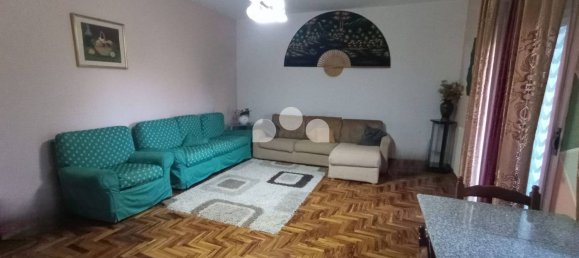 4 rooms Apartment in Tavazzano con Villavesco, Italy No. 27990 9