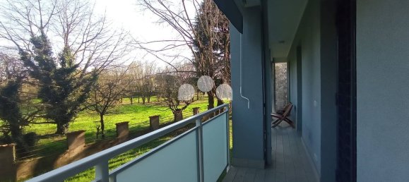 4 rooms Apartment in Tavazzano con Villavesco, Italy No. 27990 21