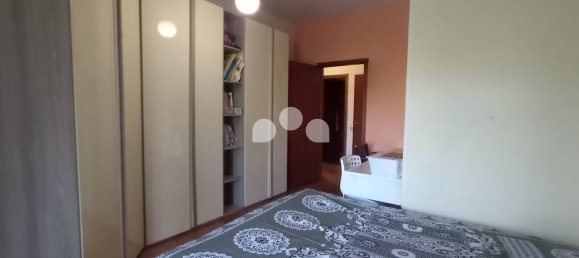 4 rooms Apartment in Tavazzano con Villavesco, Italy No. 27990 19