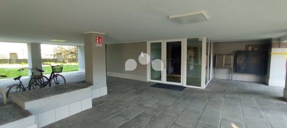 4 rooms Apartment in Tavazzano con Villavesco, Italy No. 27990 5