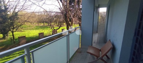 4 rooms Apartment in Tavazzano con Villavesco, Italy No. 27990 20