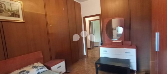 4 rooms Apartment in Tavazzano con Villavesco, Italy No. 27990 16