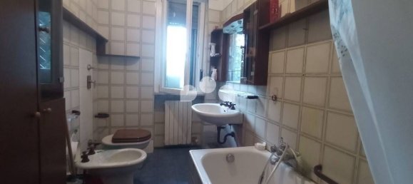 4 rooms Apartment in Tavazzano con Villavesco, Italy No. 27990 14