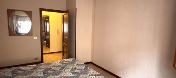 3-Zimmer Wohnung in Rome, Italy, Nr. 26641 32