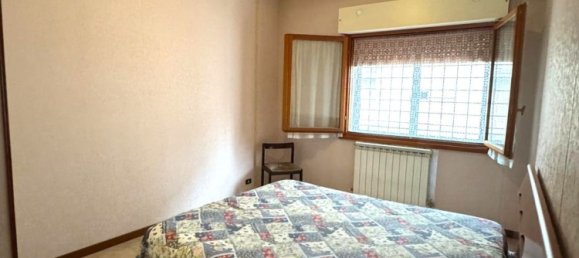 3-Zimmer Wohnung in Rome, Italy, Nr. 26641 24