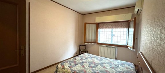 3-Zimmer Wohnung in Rome, Italy, Nr. 26641 33