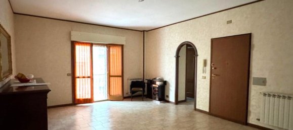 3-Zimmer Wohnung in Rome, Italy, Nr. 26641 48