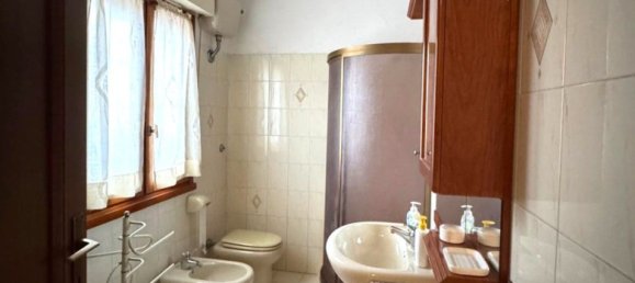3-Zimmer Wohnung in Rome, Italy, Nr. 26641 34