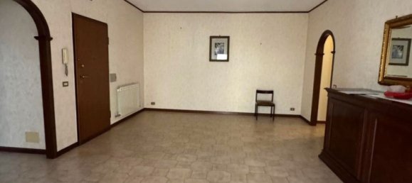 3-Zimmer Wohnung in Rome, Italy, Nr. 26641 49
