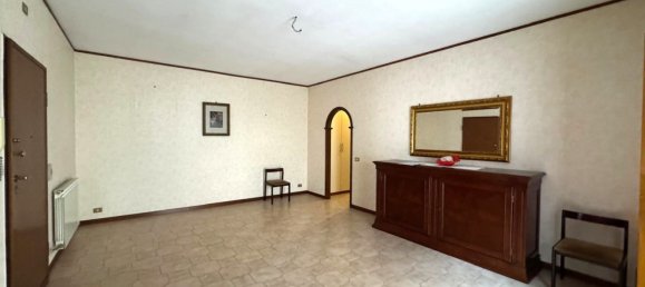 3-Zimmer Wohnung in Rome, Italy, Nr. 26641 50