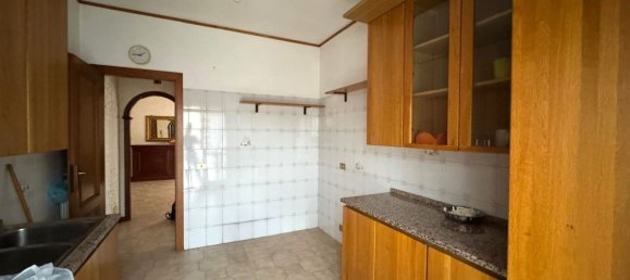 3-Zimmer Wohnung in Rome, Italy, Nr. 26641 54