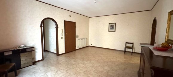 3-Zimmer Wohnung in Rome, Italy, Nr. 26641 42