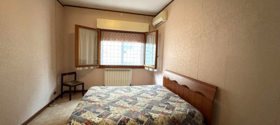 3-Zimmer Wohnung in Rome, Italy, Nr. 26641 30