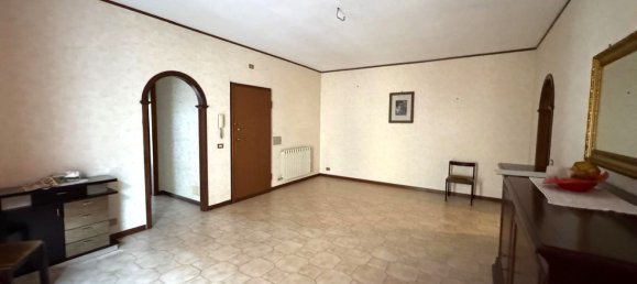 3-Zimmer Wohnung in Rome, Italy, Nr. 26641 45
