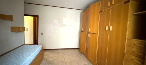 3-Zimmer Wohnung in Rome, Italy, Nr. 26641 17