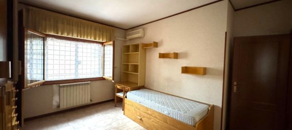 3-Zimmer Wohnung in Rome, Italy, Nr. 26641 15