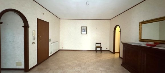 3-Zimmer Wohnung in Rome, Italy, Nr. 26641 41