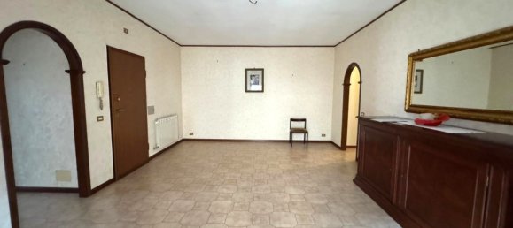 3-Zimmer Wohnung in Rome, Italy, Nr. 26641 44
