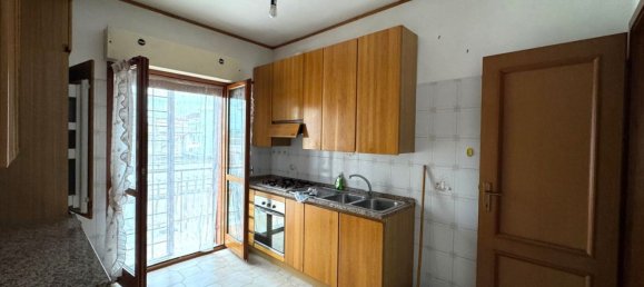 3-Zimmer Wohnung in Rome, Italy, Nr. 26641 52