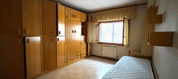 3-Zimmer Wohnung in Rome, Italy, Nr. 26641 19