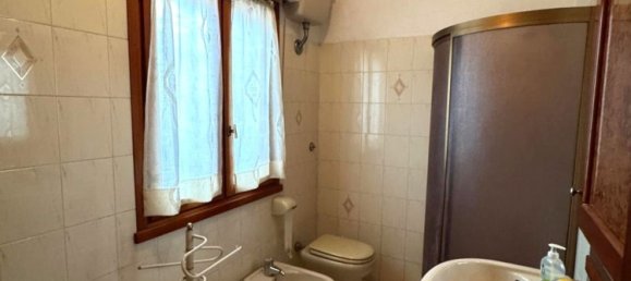 3-Zimmer Wohnung in Rome, Italy, Nr. 26641 36