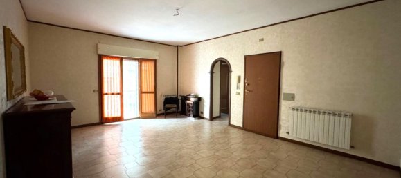 3-Zimmer Wohnung in Rome, Italy, Nr. 26641 40