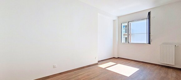 1 bedroom Apartment in Angers, France No. 281713 6